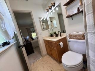 3302 MILDRED ST, SEBRING, FL, 33875