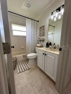 3302 MILDRED ST, SEBRING, FL, 33875