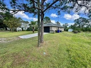 3302 MILDRED ST, SEBRING, FL, 33875