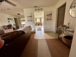 3302 MILDRED ST, SEBRING, FL, 33875