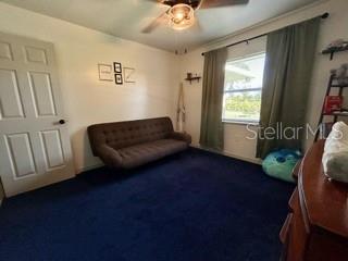 3302 MILDRED ST, SEBRING, FL, 33875