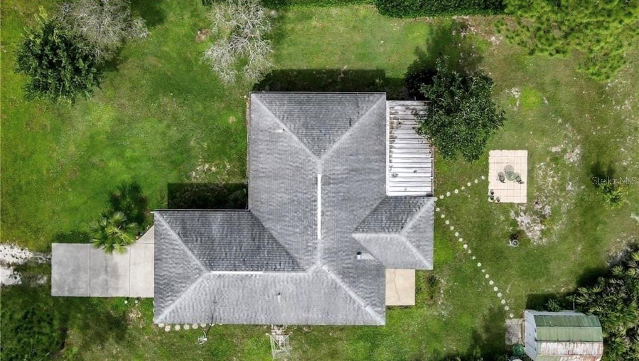 3302 MILDRED ST, SEBRING, FL, 33875