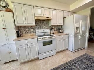 3302 MILDRED ST, SEBRING, FL, 33875