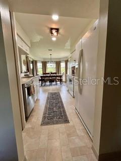 3302 MILDRED ST, SEBRING, FL, 33875