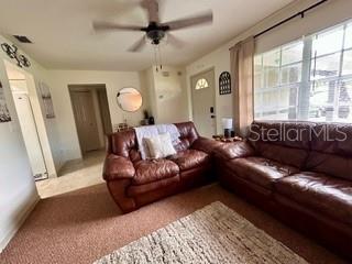 3302 MILDRED ST, SEBRING, FL, 33875