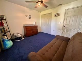 3302 MILDRED ST, SEBRING, FL, 33875