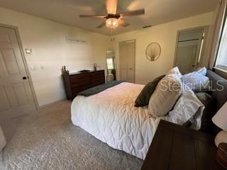 3302 MILDRED ST, SEBRING, FL, 33875