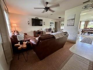 3302 MILDRED ST, SEBRING, FL, 33875
