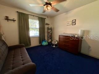 3302 MILDRED ST, SEBRING, FL, 33875