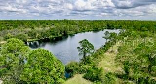 3302 MILDRED ST, SEBRING, FL, 33875