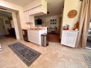 3302 MILDRED ST, SEBRING, FL, 33875