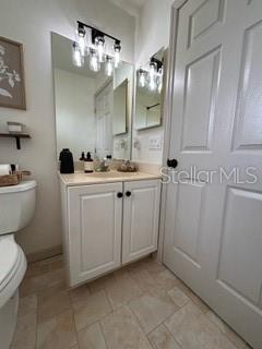 3302 MILDRED ST, SEBRING, FL, 33875