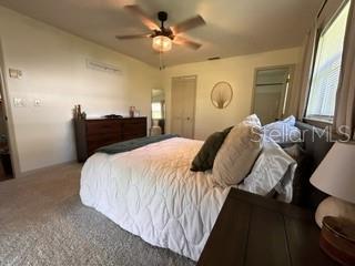 3302 MILDRED ST, SEBRING, FL, 33875