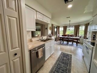 3302 MILDRED ST, SEBRING, FL, 33875