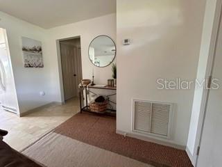 3302 MILDRED ST, SEBRING, FL, 33875