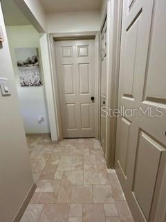 3302 MILDRED ST, SEBRING, FL, 33875
