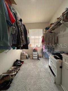 3302 MILDRED ST, SEBRING, FL, 33875