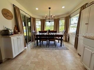 3302 MILDRED ST, SEBRING, FL, 33875