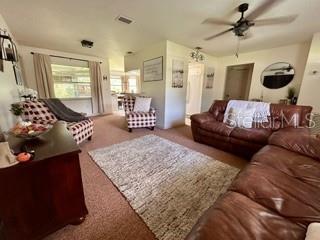 3302 MILDRED ST, SEBRING, FL, 33875