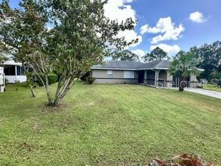 3302 MILDRED ST, SEBRING, FL, 33875