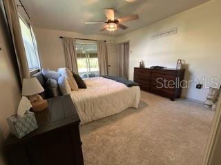 3302 MILDRED ST, SEBRING, FL, 33875
