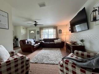 3302 MILDRED ST, SEBRING, FL, 33875