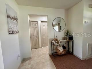 3302 MILDRED ST, SEBRING, FL, 33875