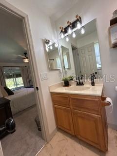 3302 MILDRED ST, SEBRING, FL, 33875