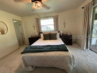 3302 MILDRED ST, SEBRING, FL, 33875
