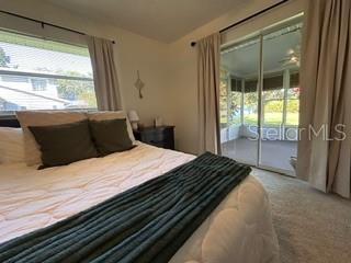 3302 MILDRED ST, SEBRING, FL, 33875