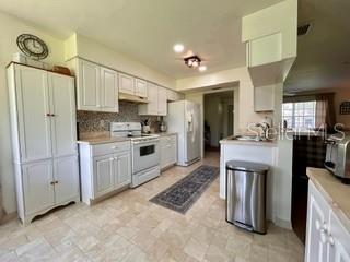3302 MILDRED ST, SEBRING, FL, 33875