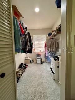 3302 MILDRED ST, SEBRING, FL, 33875