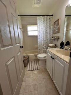 3302 MILDRED ST, SEBRING, FL, 33875
