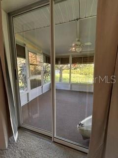 3302 MILDRED ST, SEBRING, FL, 33875