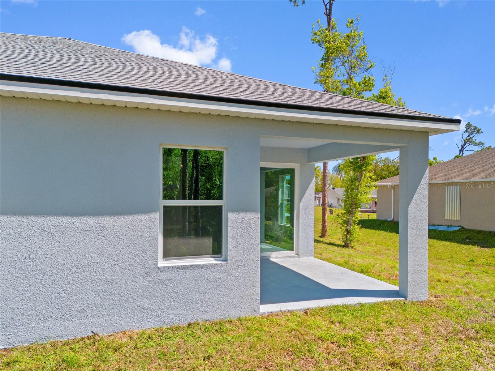 1301 PRESTON ST, PORT CHARLOTTE, FL, 33952