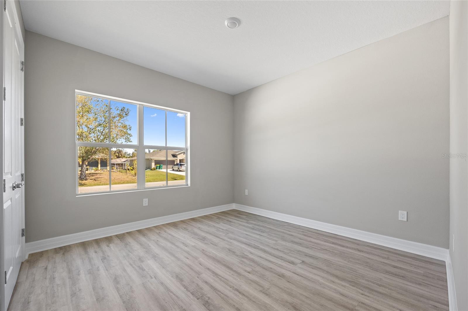 1301 PRESTON ST, PORT CHARLOTTE, FL, 33952