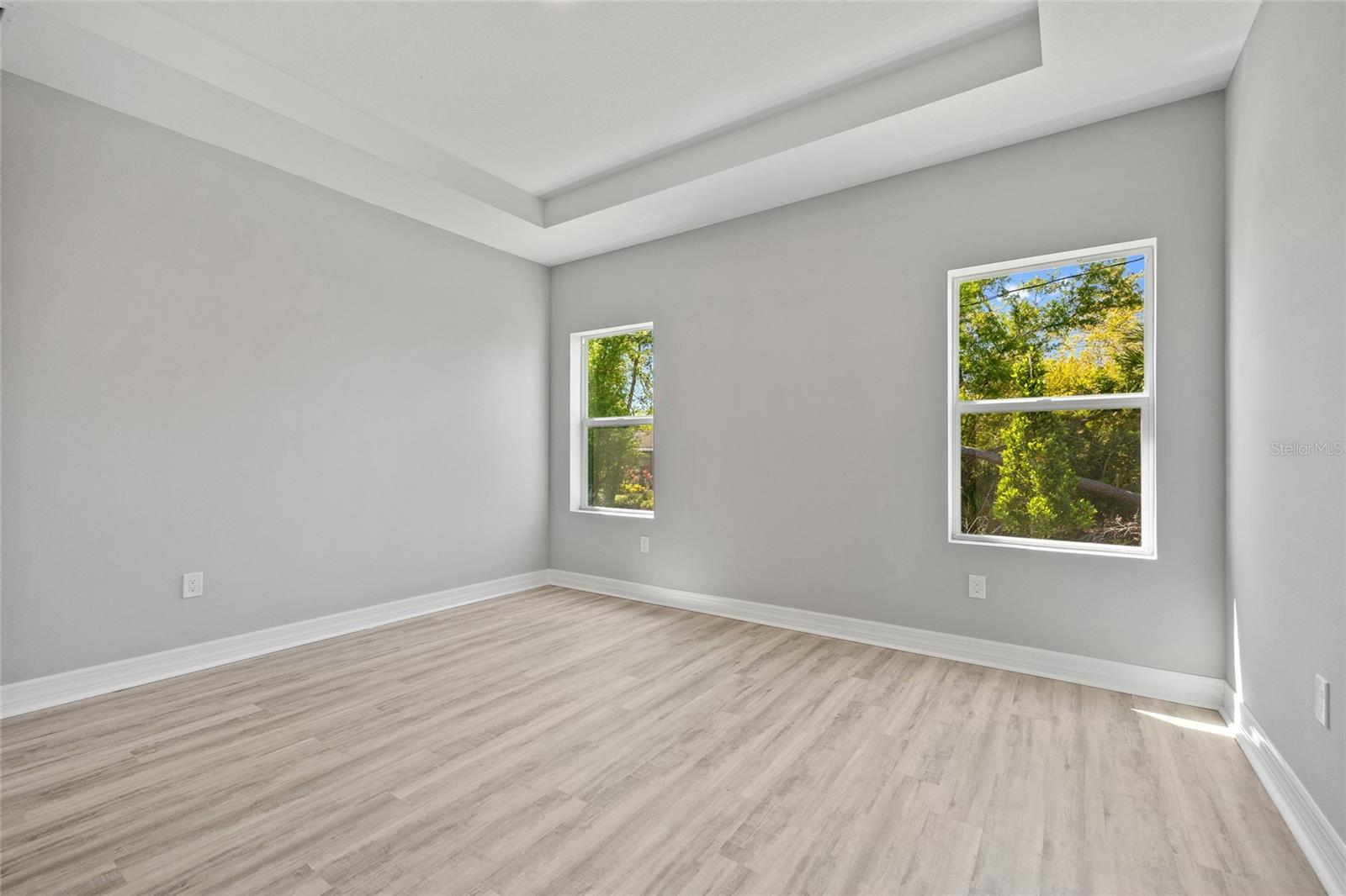 1301 PRESTON ST, PORT CHARLOTTE, FL, 33952