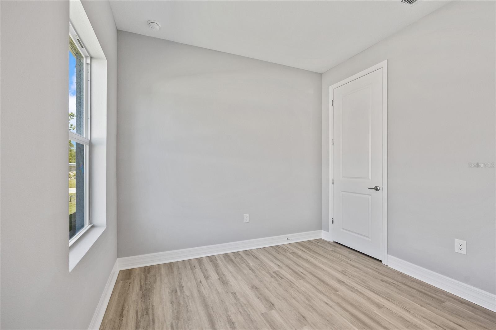 1301 PRESTON ST, PORT CHARLOTTE, FL, 33952