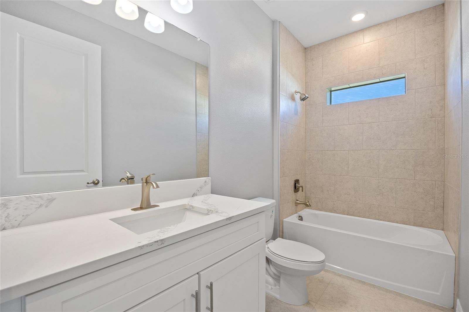 1301 PRESTON ST, PORT CHARLOTTE, FL, 33952