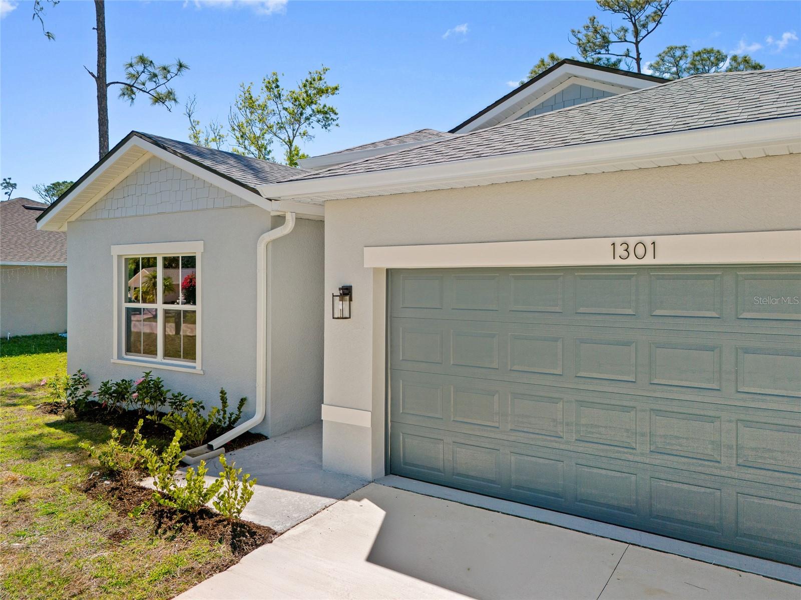 1301 PRESTON ST, PORT CHARLOTTE, FL, 33952