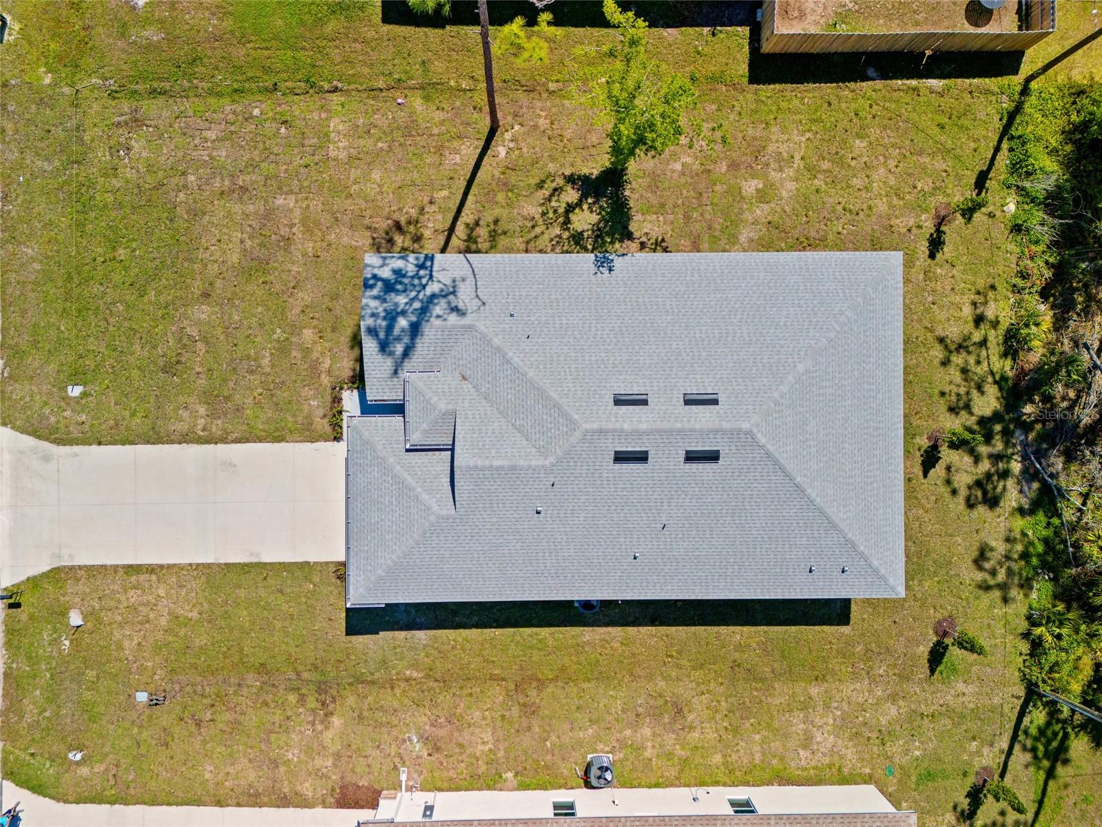 1301 PRESTON ST, PORT CHARLOTTE, FL, 33952