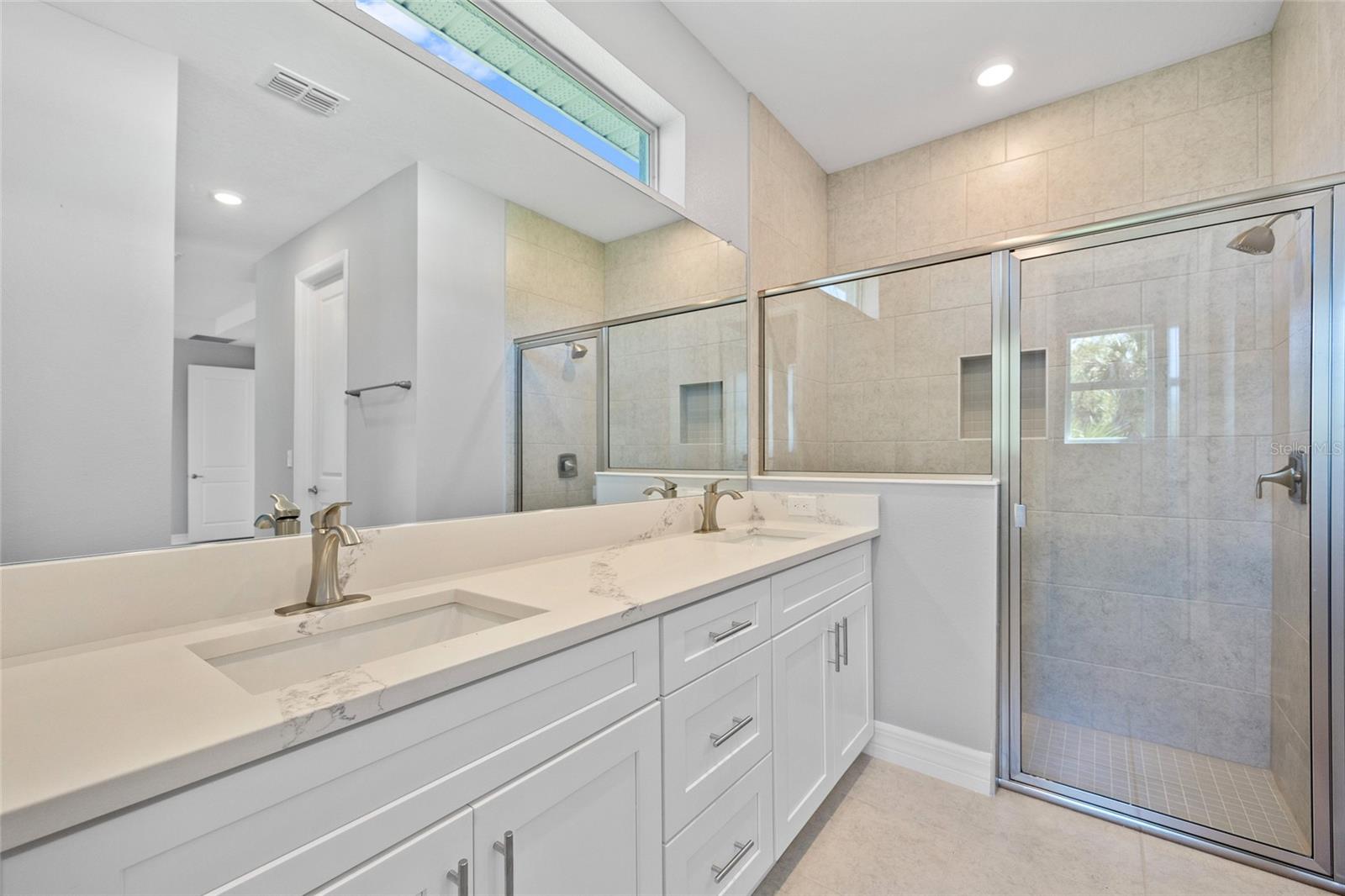 1301 PRESTON ST, PORT CHARLOTTE, FL, 33952