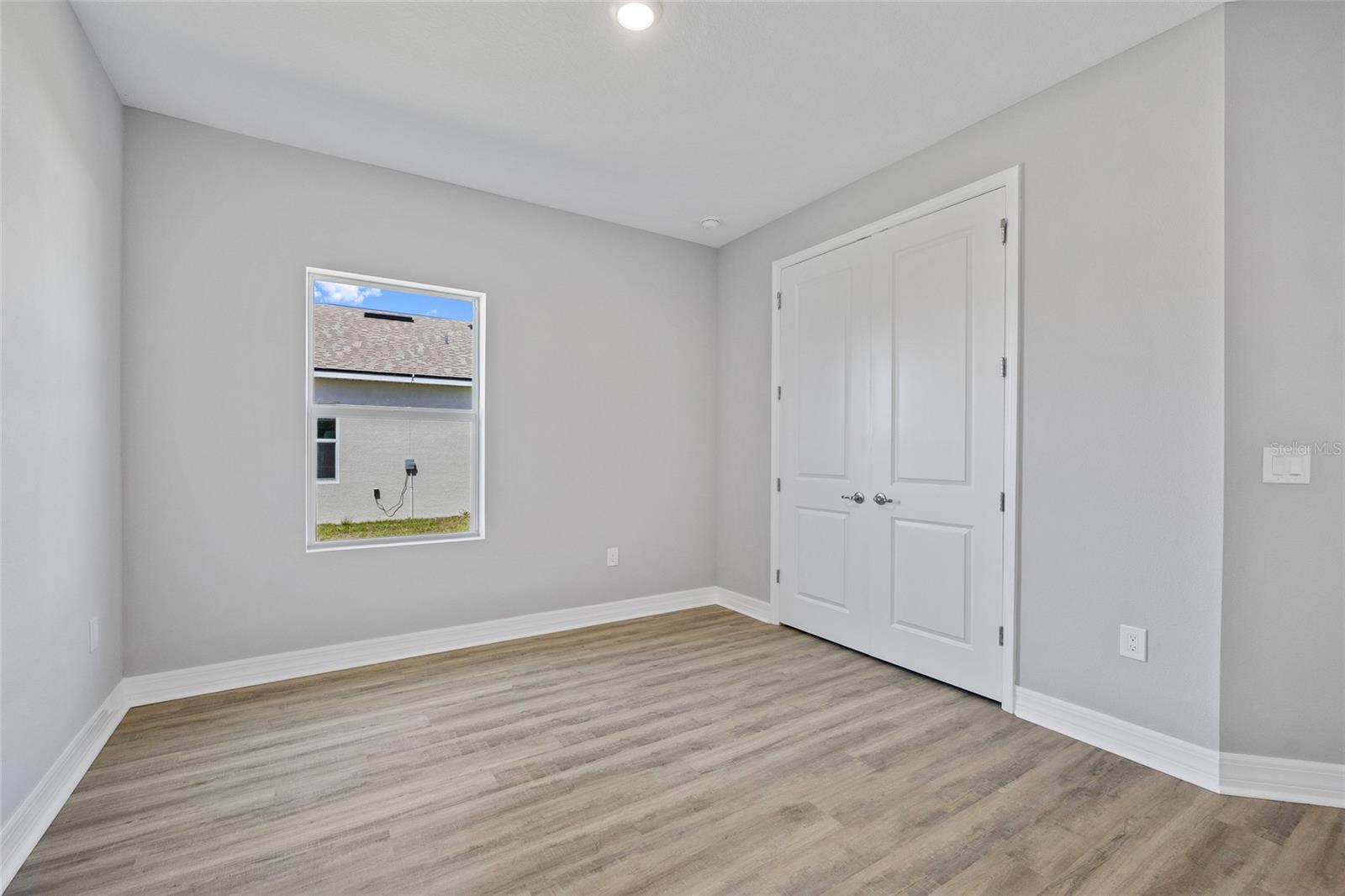 1301 PRESTON ST, PORT CHARLOTTE, FL, 33952