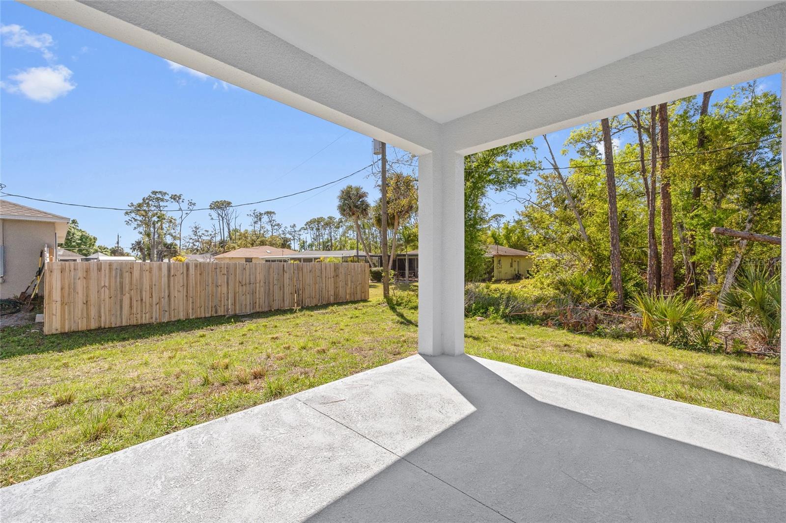 1301 PRESTON ST, PORT CHARLOTTE, FL, 33952