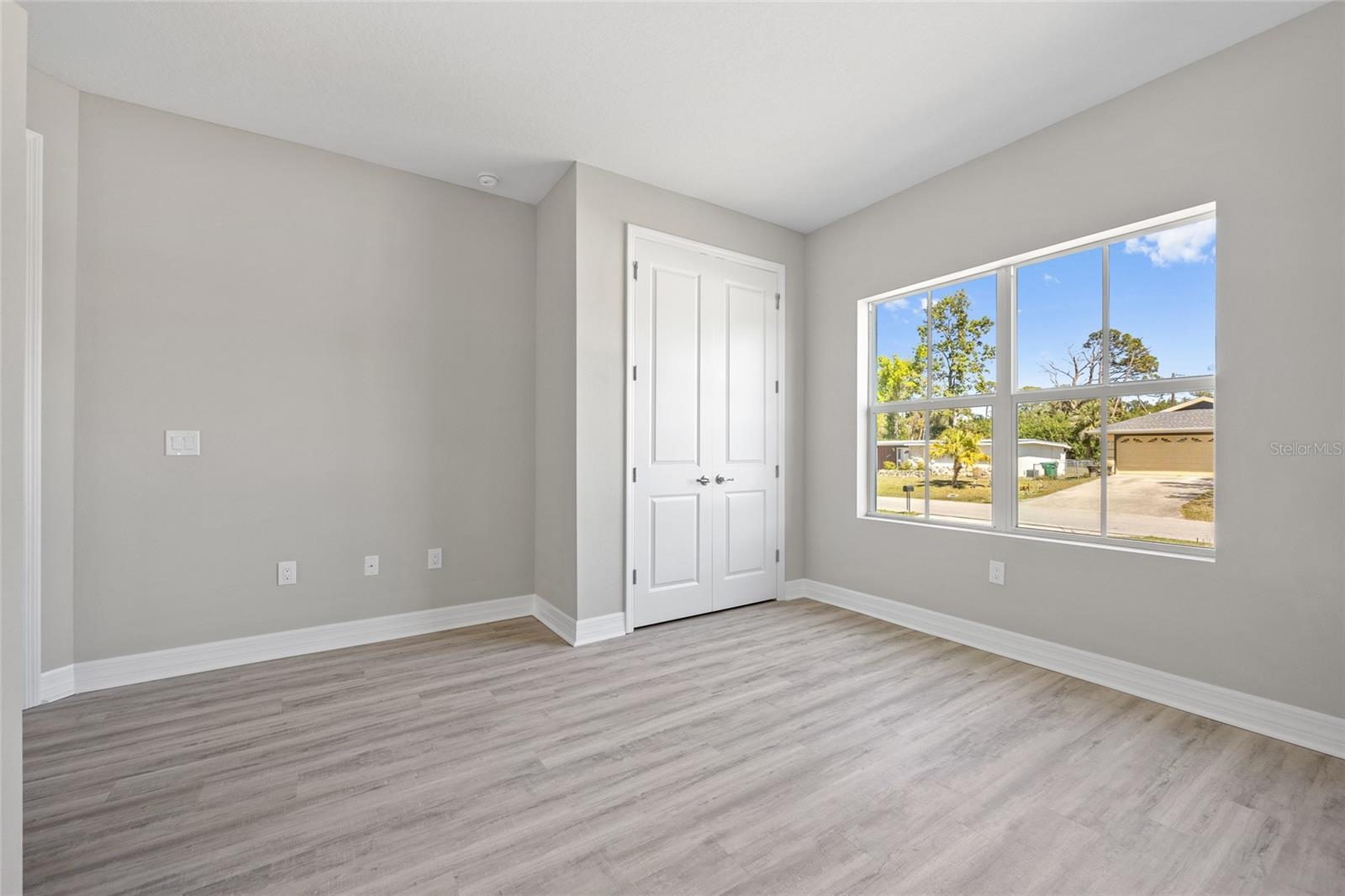1301 PRESTON ST, PORT CHARLOTTE, FL, 33952