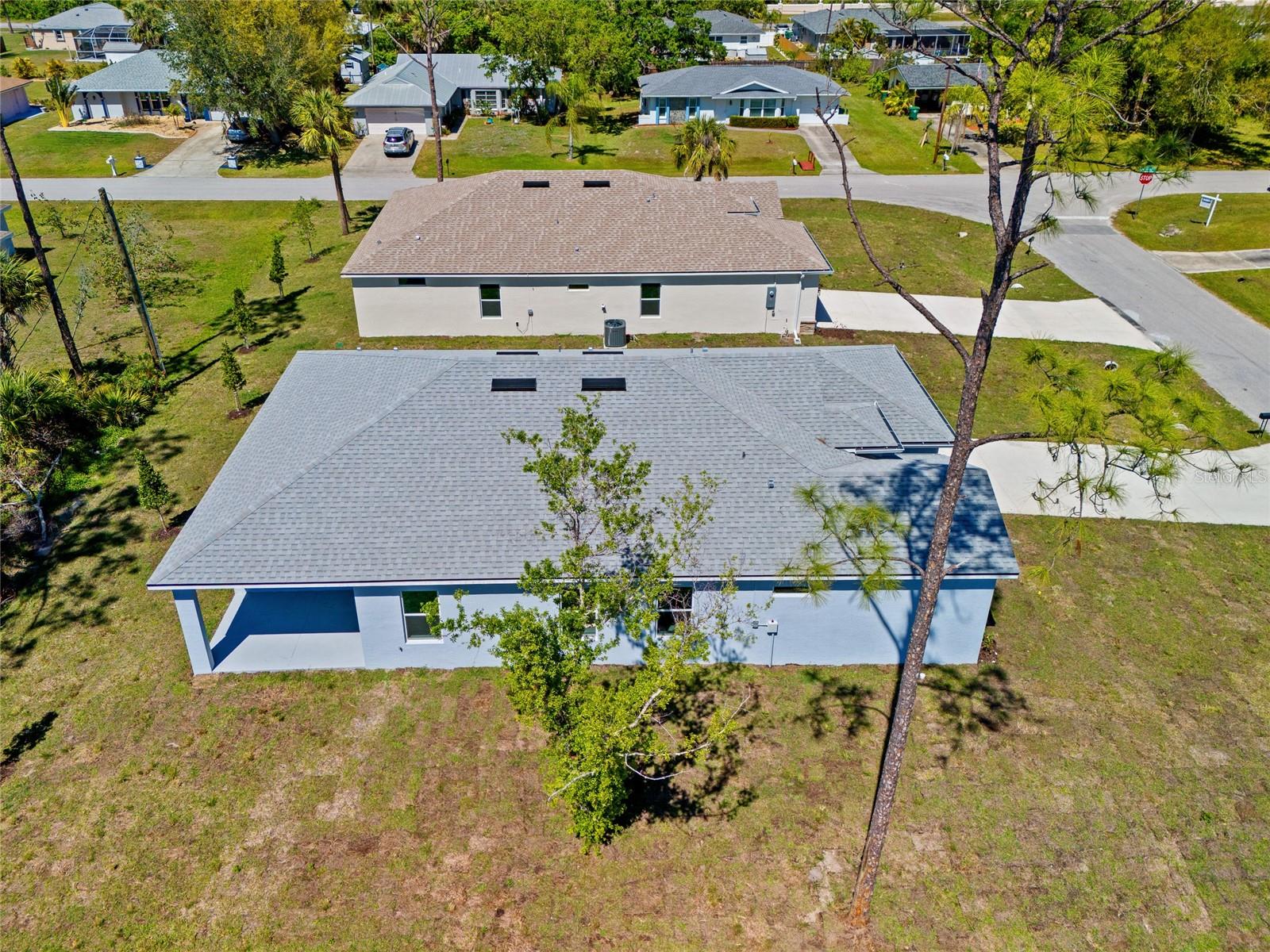 1301 PRESTON ST, PORT CHARLOTTE, FL, 33952