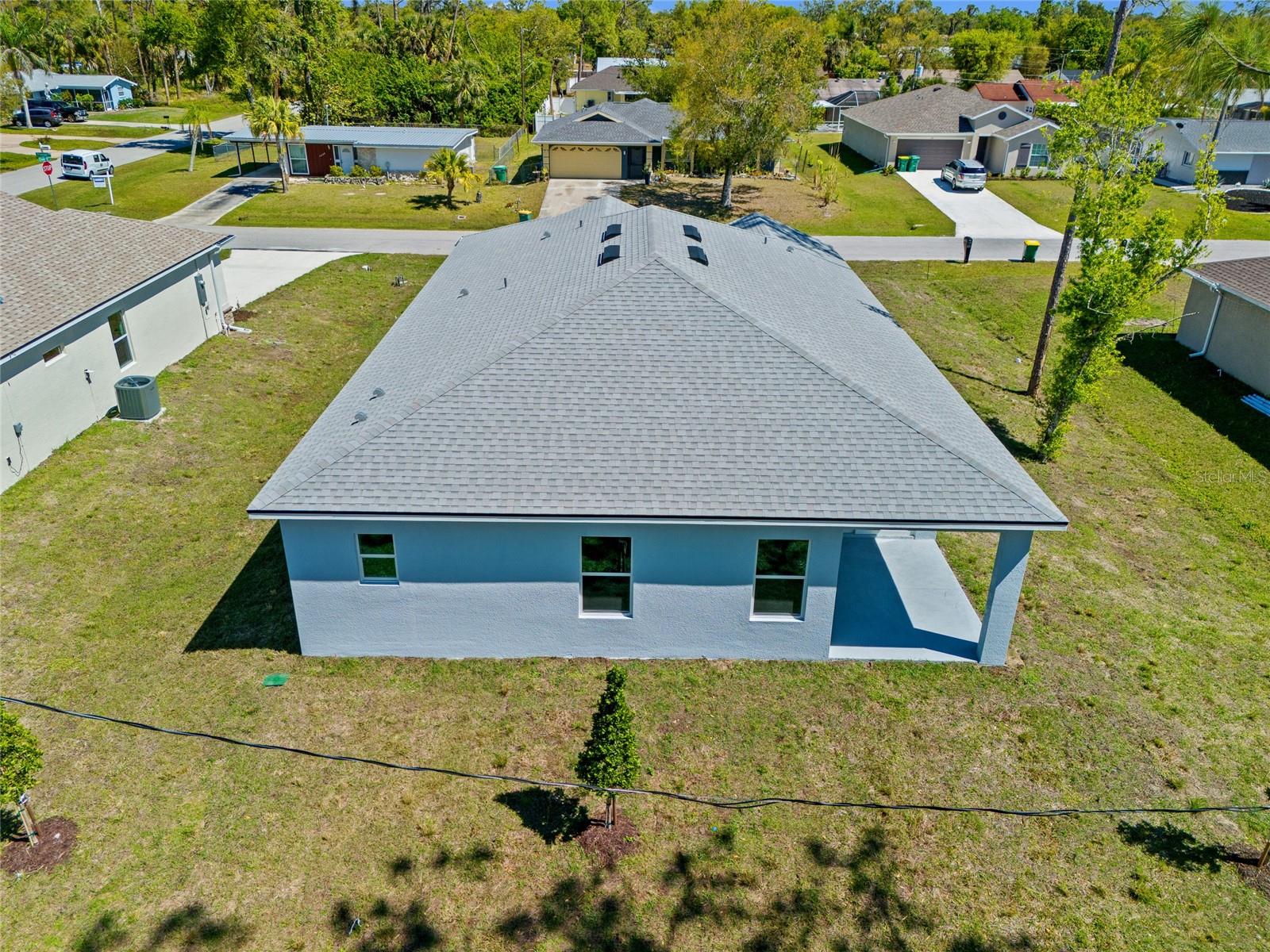 1301 PRESTON ST, PORT CHARLOTTE, FL, 33952