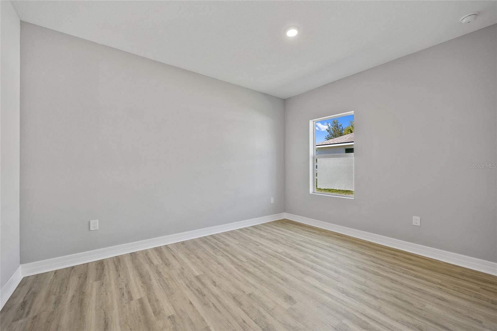 1301 PRESTON ST, PORT CHARLOTTE, FL, 33952