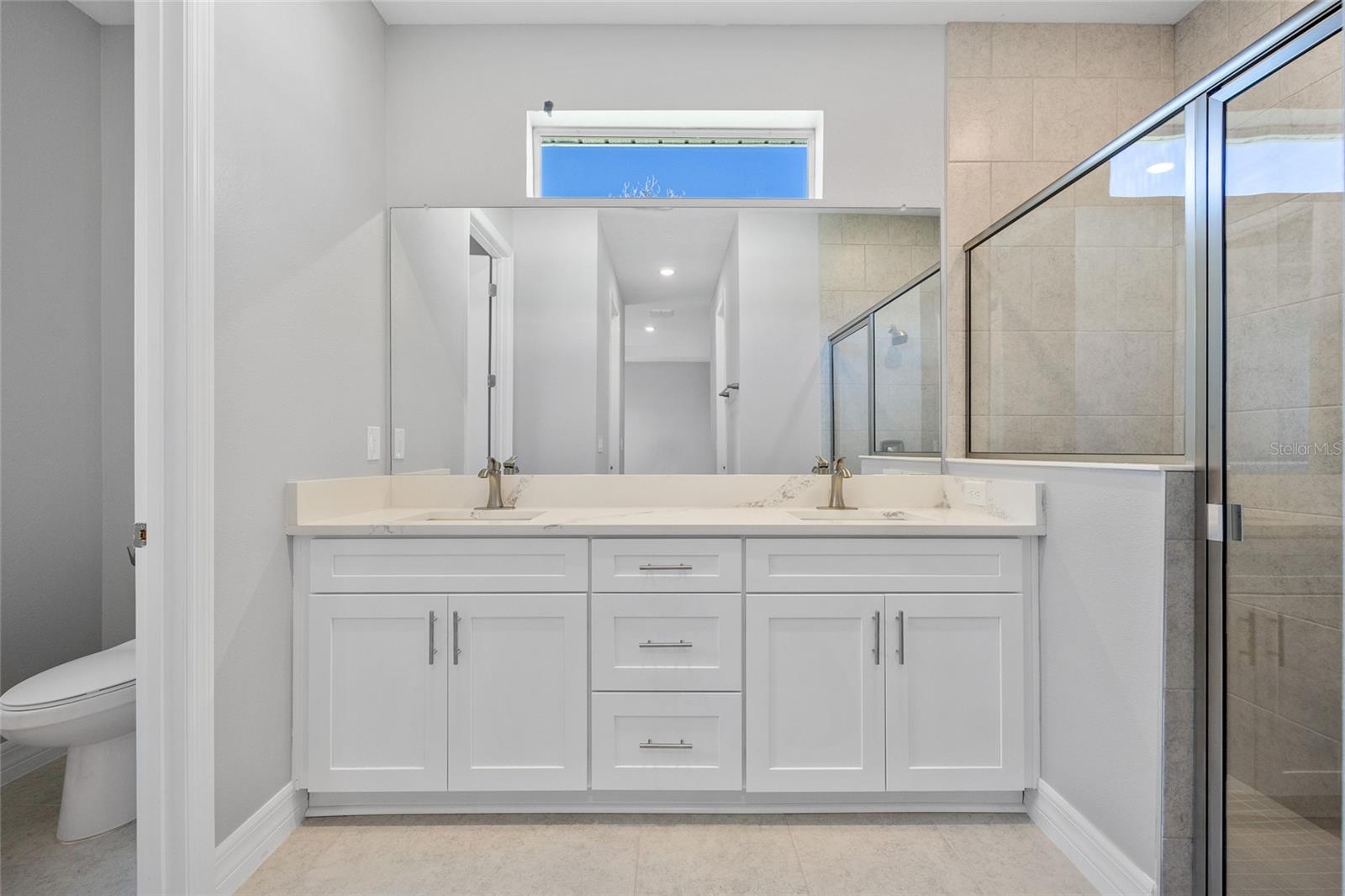 1301 PRESTON ST, PORT CHARLOTTE, FL, 33952