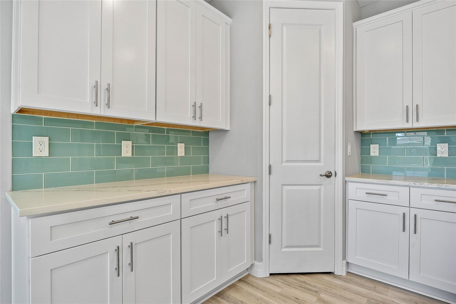 1301 PRESTON ST, PORT CHARLOTTE, FL, 33952
